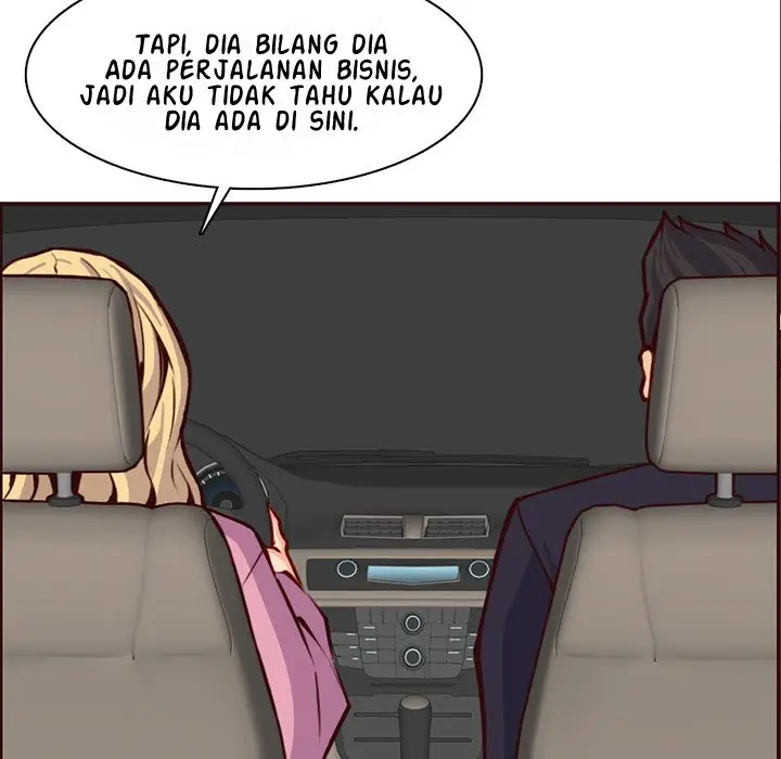 image-komik-never-too-late-chapter-113-109/119