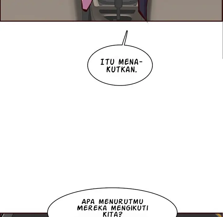 image-komik-never-too-late-chapter-113-110/119