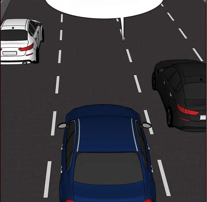 image-komik-never-too-late-chapter-113-111/119