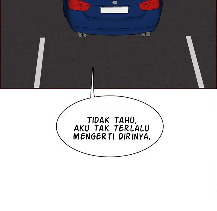 image-komik-never-too-late-chapter-113-112/119