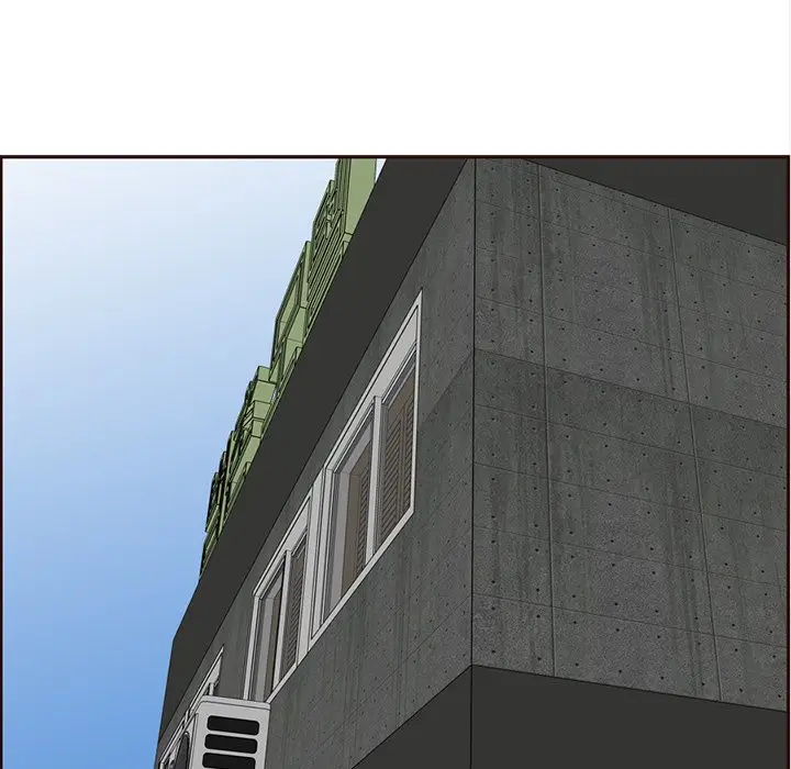 image-komik-never-too-late-chapter-113-114/119