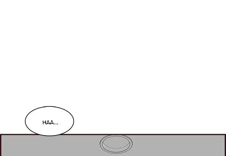 image-komik-never-too-late-chapter-114-4/114