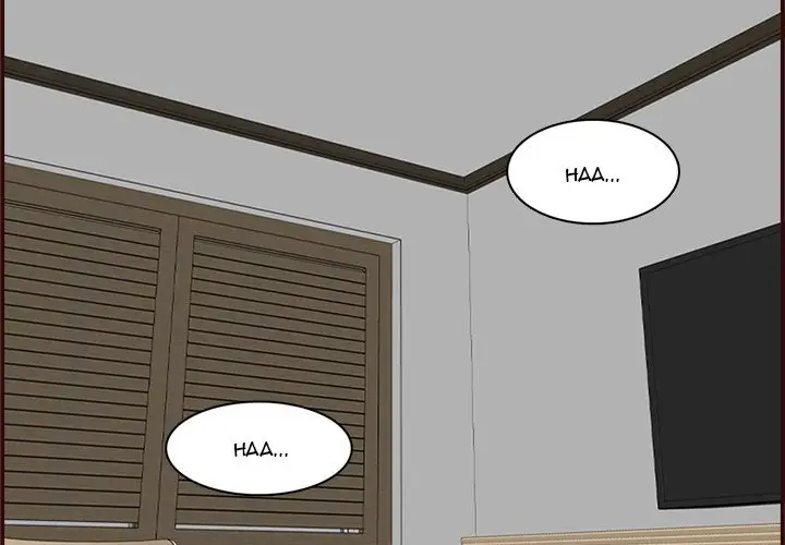 image-komik-never-too-late-chapter-114-5/114