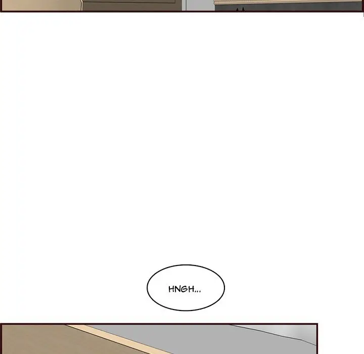 image-komik-never-too-late-chapter-114-6/114