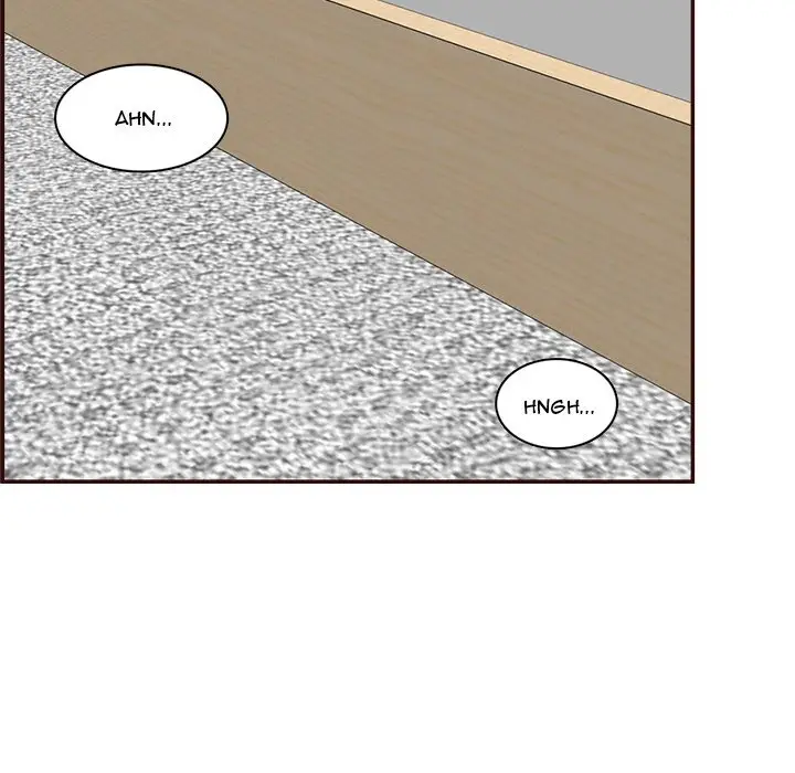 image-komik-never-too-late-chapter-114-7/114