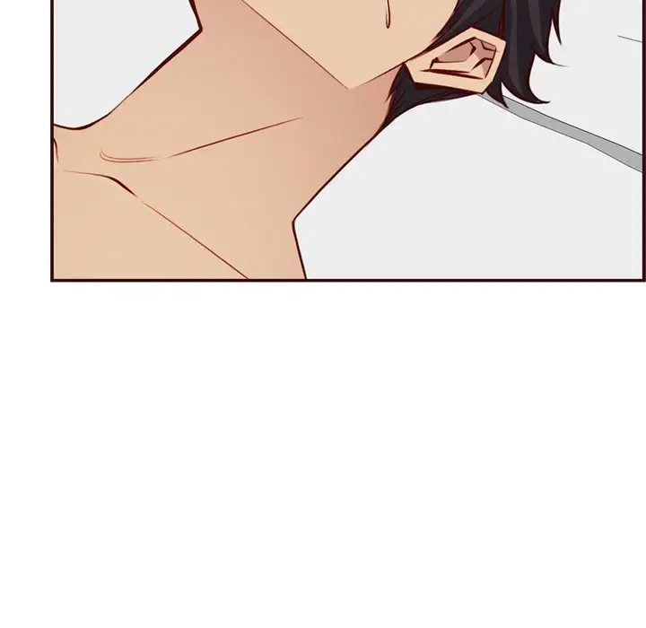 image-komik-never-too-late-chapter-114-9/114