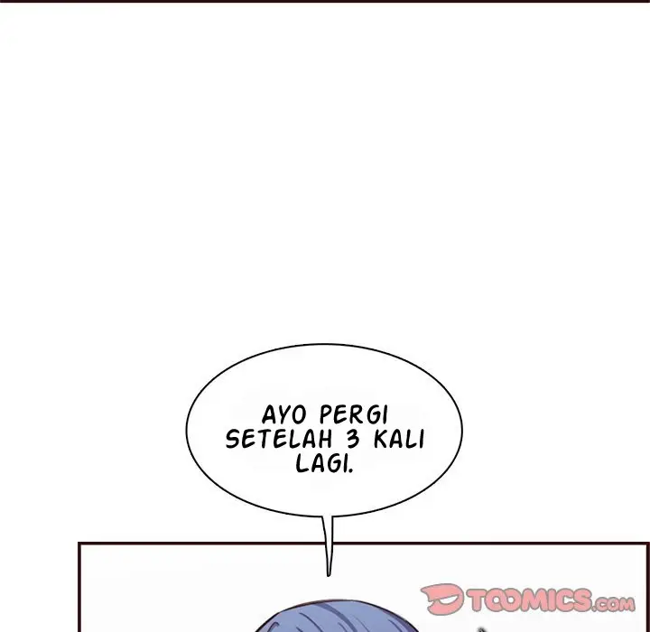 image-komik-never-too-late-chapter-114-11/114