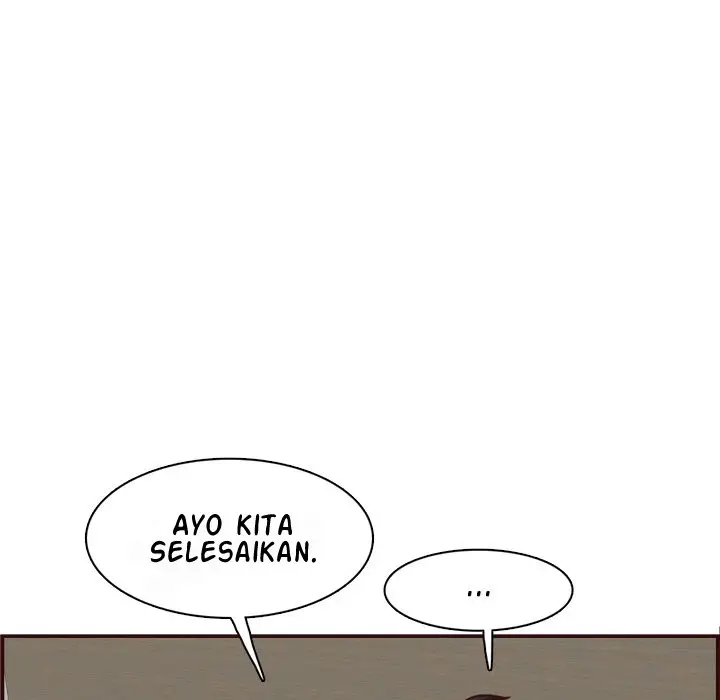 image-komik-never-too-late-chapter-114-13/114