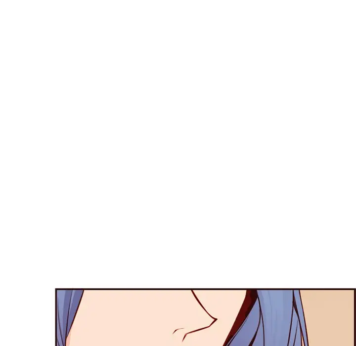 image-komik-never-too-late-chapter-114-15/114