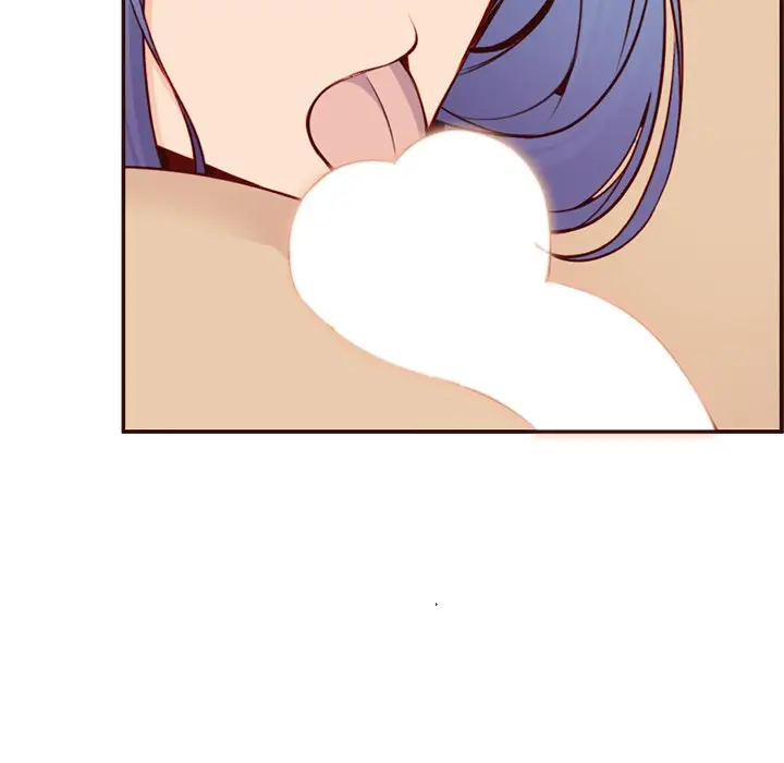 image-komik-never-too-late-chapter-114-16/114