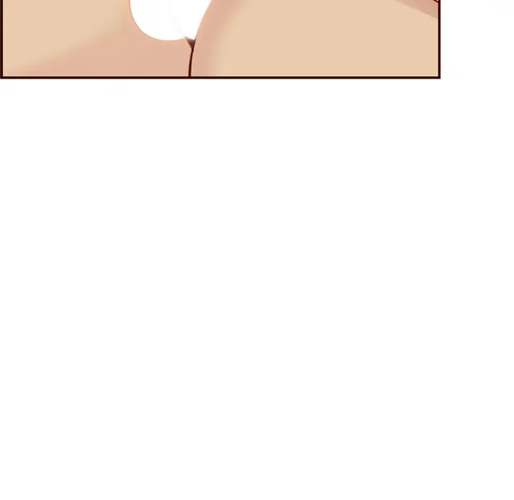 image-komik-never-too-late-chapter-114-18/114