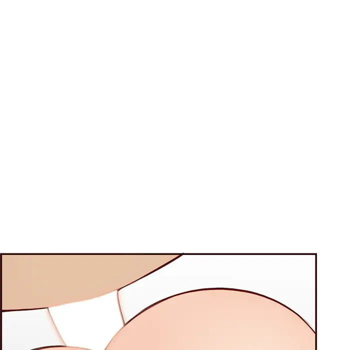 image-komik-never-too-late-chapter-114-24/114