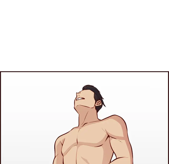 image-komik-never-too-late-chapter-114-26/114