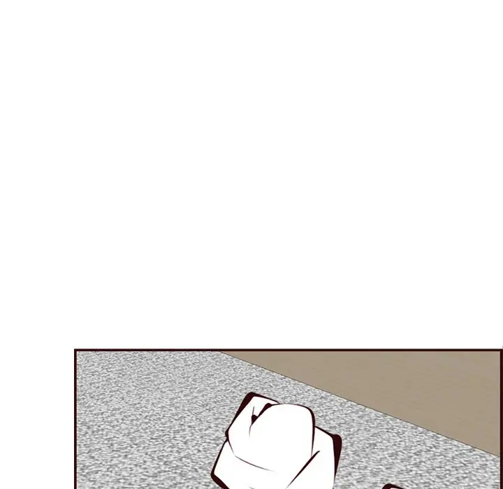 image-komik-never-too-late-chapter-114-28/114