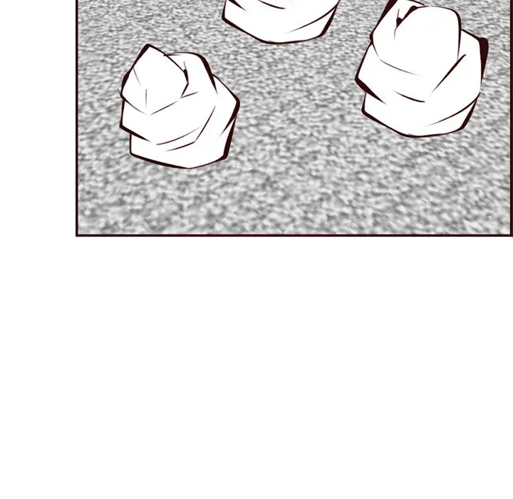 image-komik-never-too-late-chapter-114-29/114