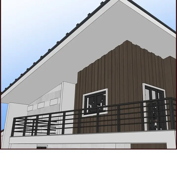 image-komik-never-too-late-chapter-114-32/114