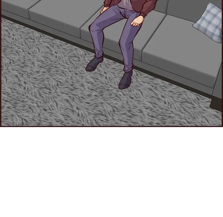 image-komik-never-too-late-chapter-114-34/114