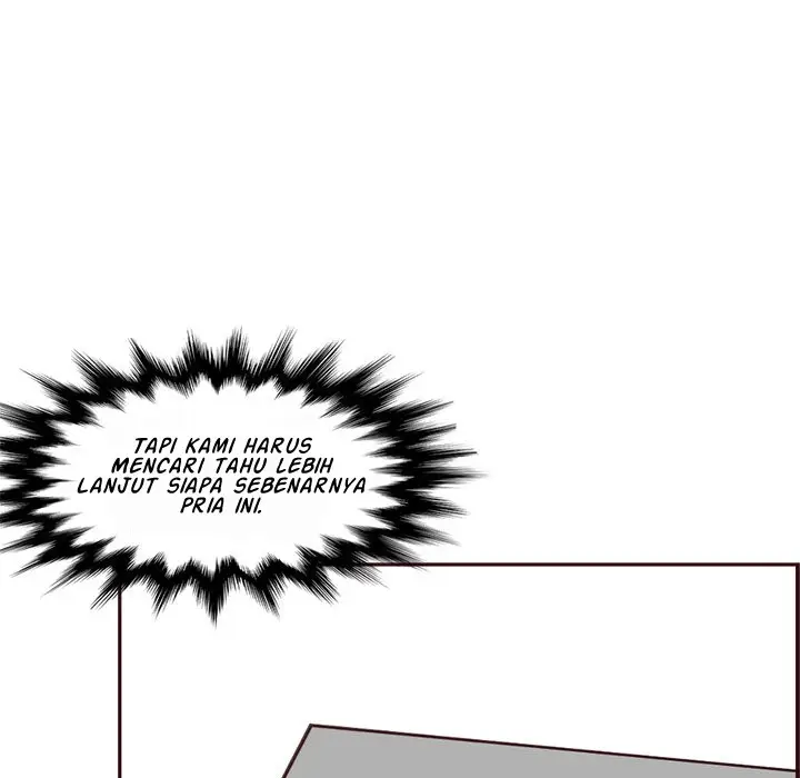 image-komik-never-too-late-chapter-114-38/114