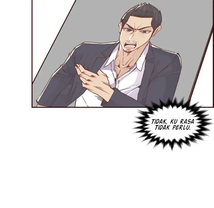 image-komik-never-too-late-chapter-114-39/114