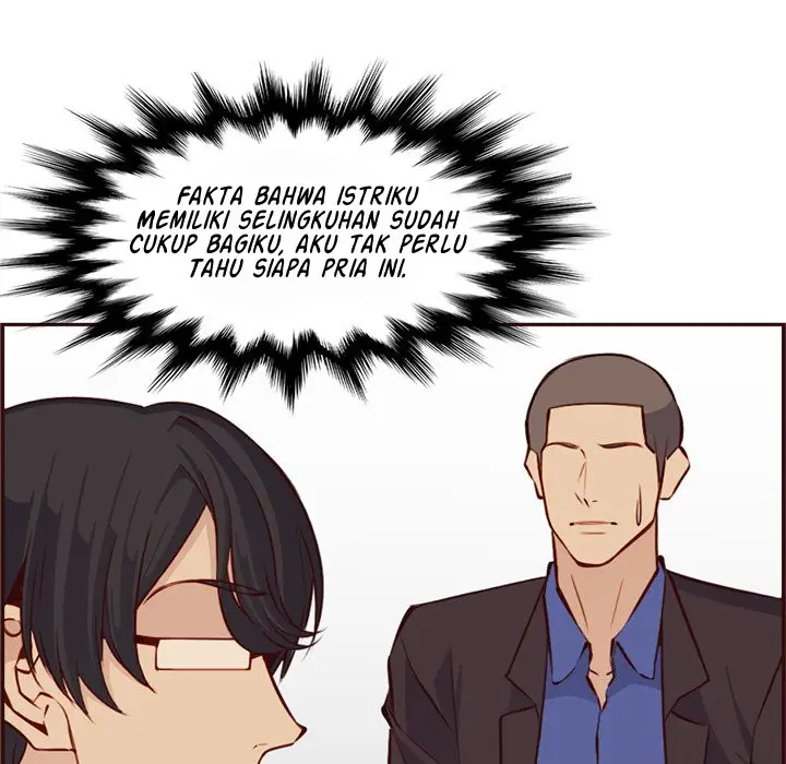 image-komik-never-too-late-chapter-114-40/114