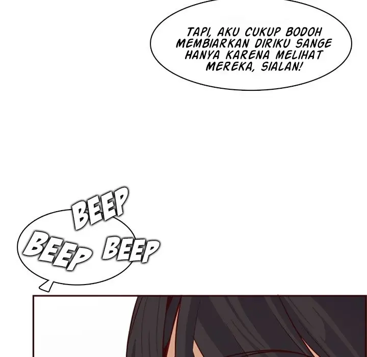 image-komik-never-too-late-chapter-114-45/114