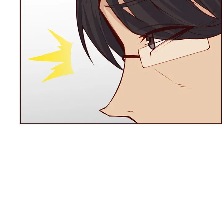 image-komik-never-too-late-chapter-114-46/114