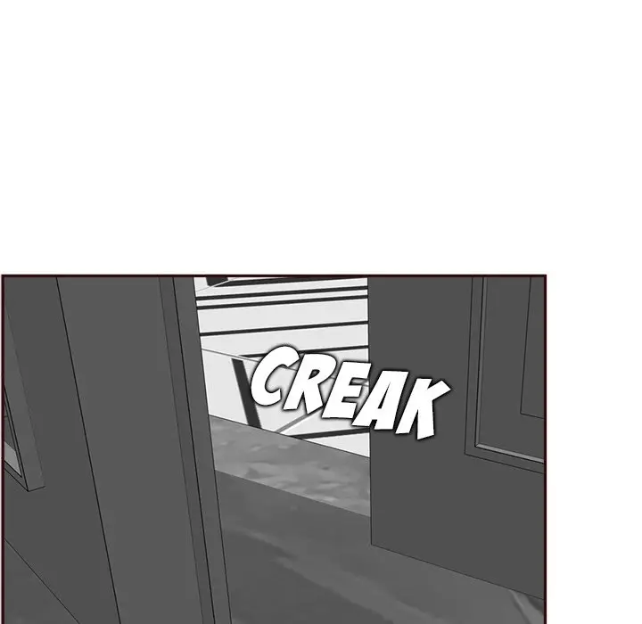 image-komik-never-too-late-chapter-114-47/114