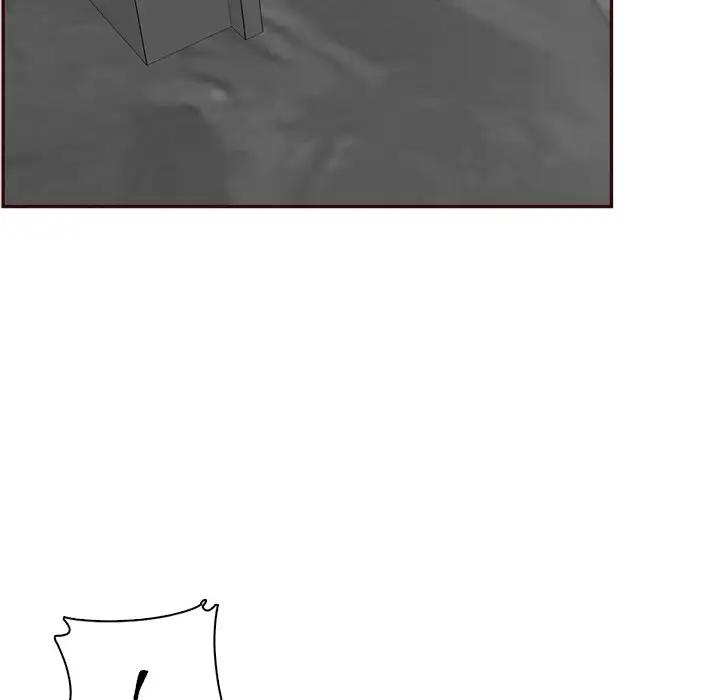 image-komik-never-too-late-chapter-114-48/114