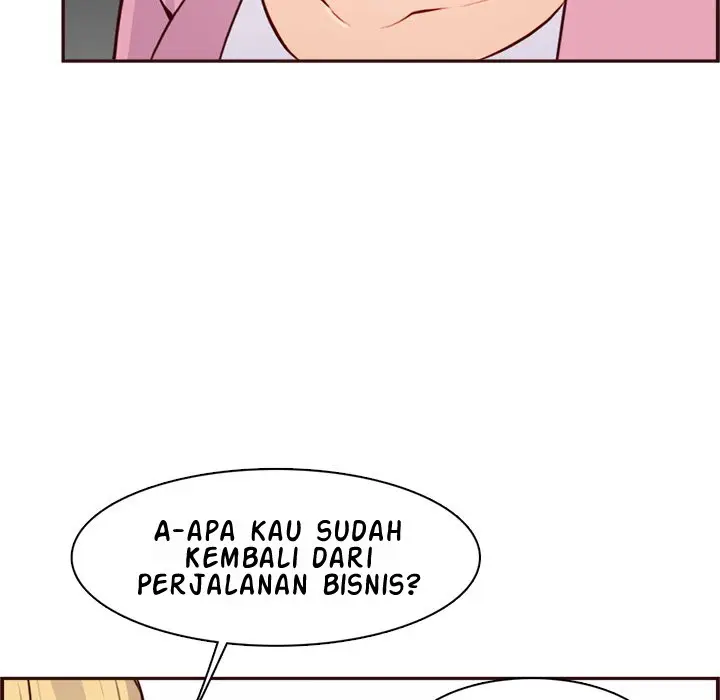 image-komik-never-too-late-chapter-114-50/114