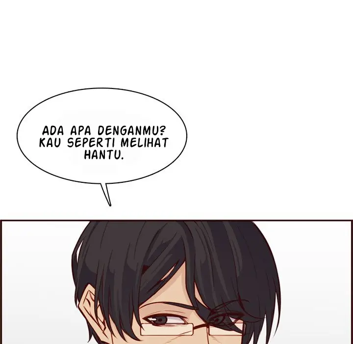 image-komik-never-too-late-chapter-114-52/114