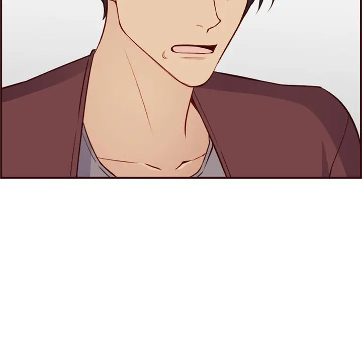 image-komik-never-too-late-chapter-114-53/114