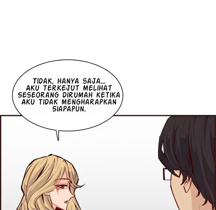image-komik-never-too-late-chapter-114-54/114