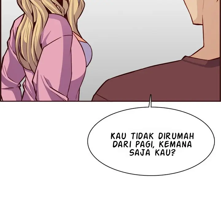 image-komik-never-too-late-chapter-114-55/114