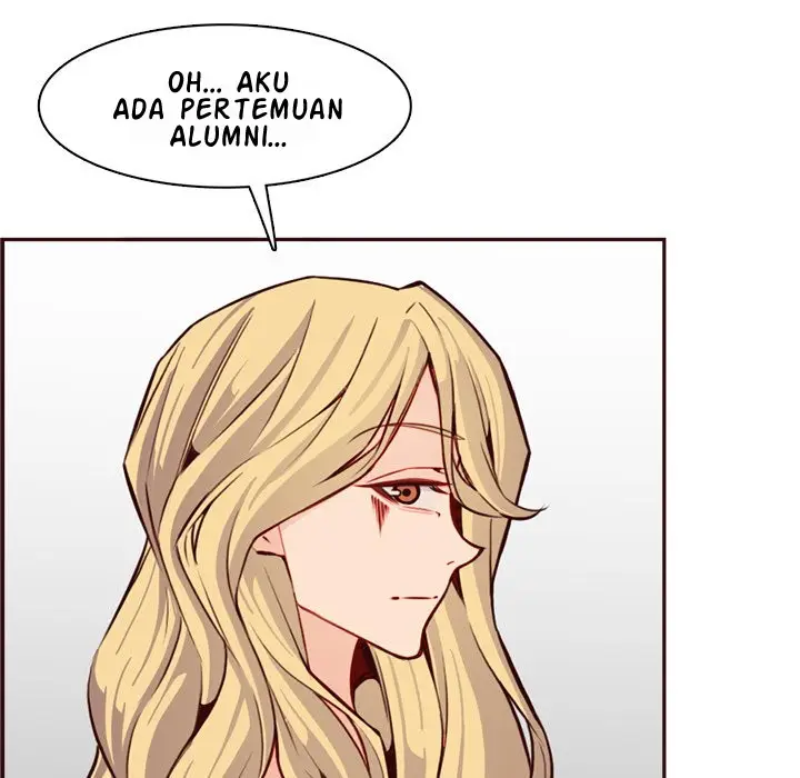 image-komik-never-too-late-chapter-114-56/114