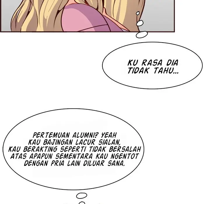 image-komik-never-too-late-chapter-114-57/114