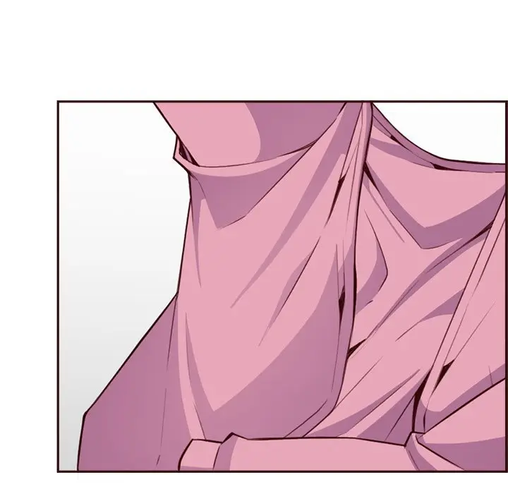 image-komik-never-too-late-chapter-114-61/114