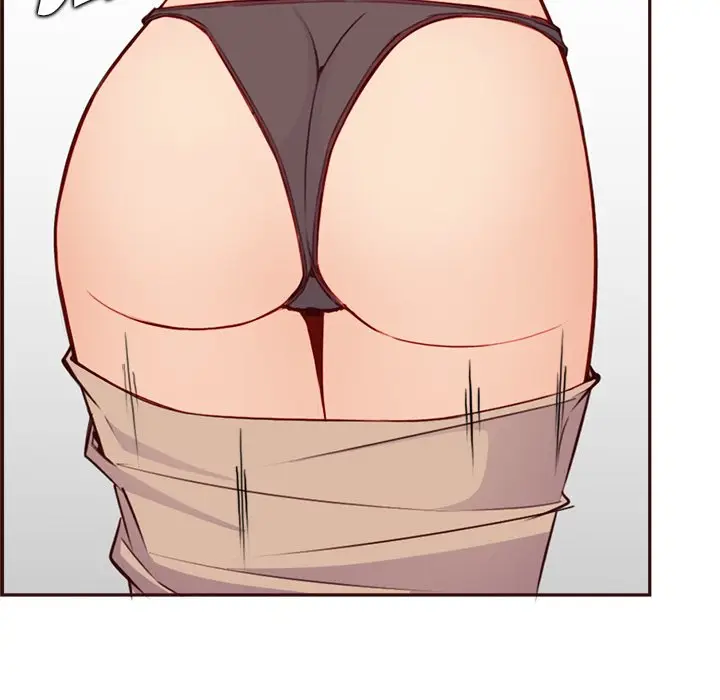 image-komik-never-too-late-chapter-114-63/114