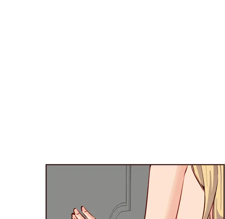 image-komik-never-too-late-chapter-114-64/114