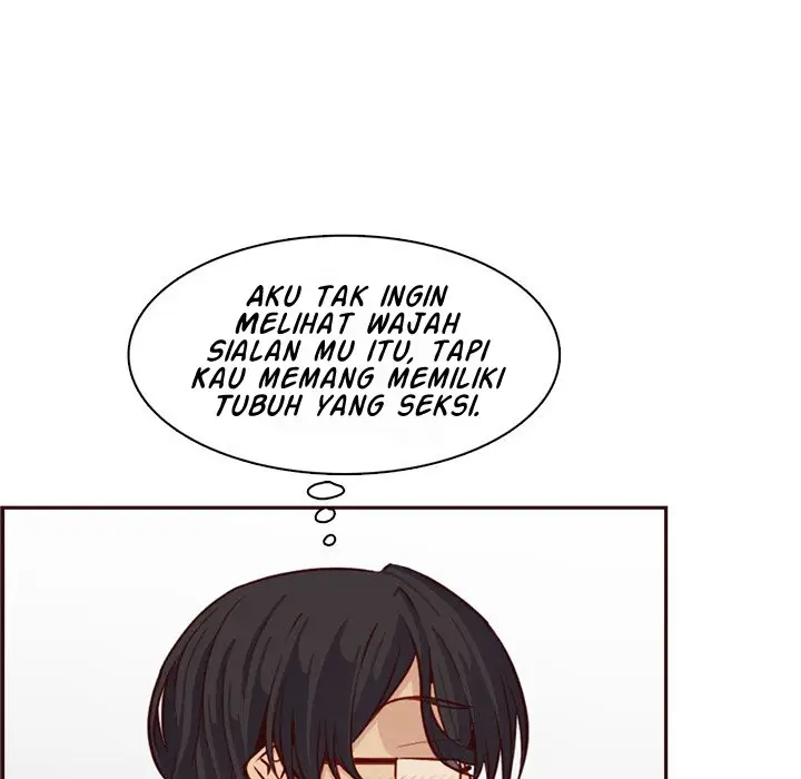 image-komik-never-too-late-chapter-114-66/114