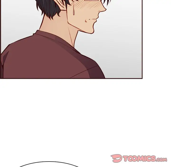 image-komik-never-too-late-chapter-114-67/114