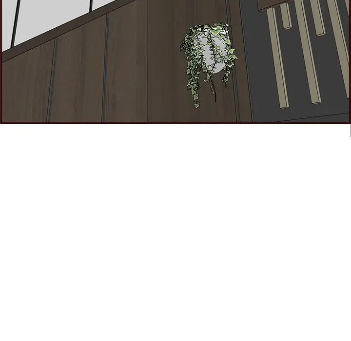 image-komik-never-too-late-chapter-114-72/114