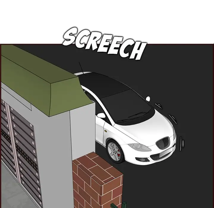 image-komik-never-too-late-chapter-114-76/114