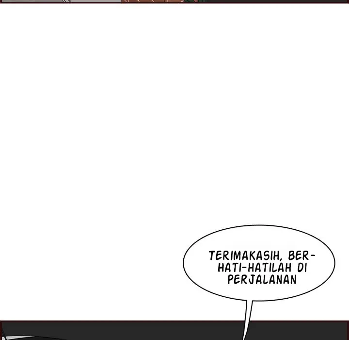 image-komik-never-too-late-chapter-114-77/114