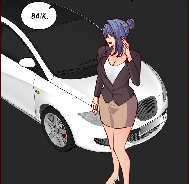 image-komik-never-too-late-chapter-114-78/114