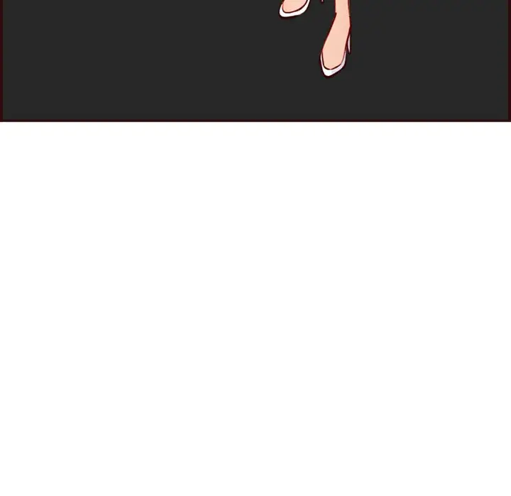 image-komik-never-too-late-chapter-114-79/114