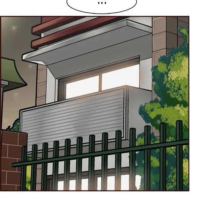 image-komik-never-too-late-chapter-114-82/114