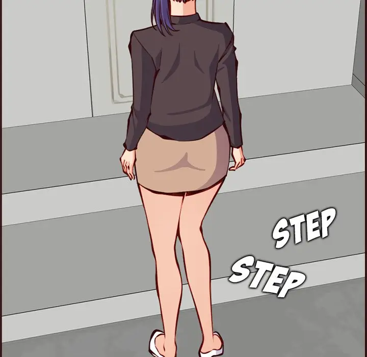 image-komik-never-too-late-chapter-114-84/114