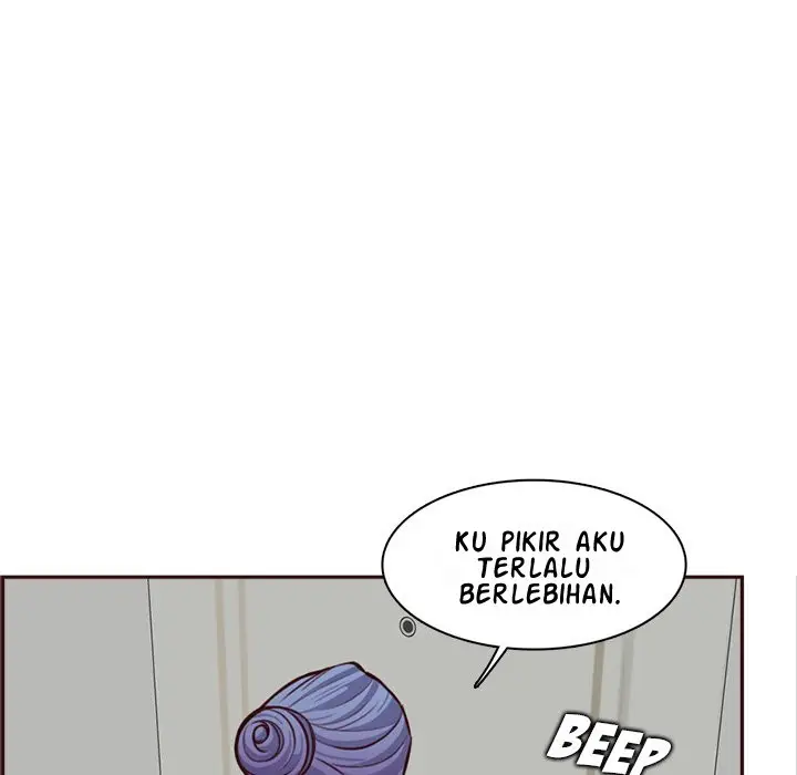 image-komik-never-too-late-chapter-114-87/114