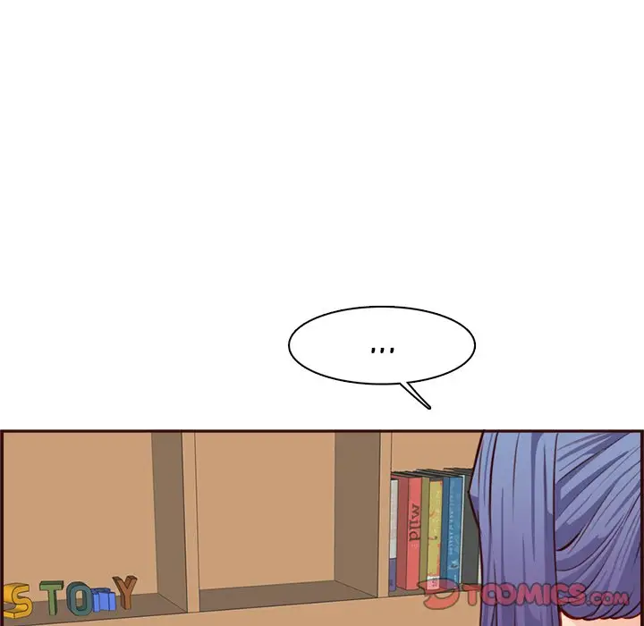 image-komik-never-too-late-chapter-114-91/114