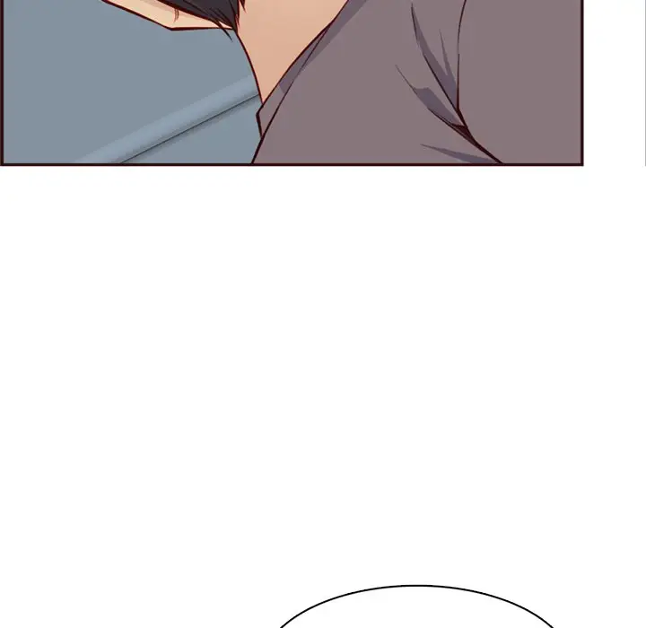 image-komik-never-too-late-chapter-114-94/114